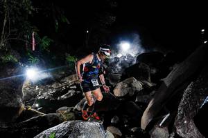 BIB: 
                            <button type="button" onclick="openModal(18616057)" class="btn btn-primary btn-sm float-right btn-popup" data-toggle="modal" data-target=".modal-high-quality">
                        <i class="fas fa-shopping-cart"></i> Add to Cart
                    </button>
                                            <button type="button" onclick="isThisMe(18616057, true)" class="btn btn-success btn-sm float-right btn-popup btn-isme hidden" data-toggle="tooltip" data-placement="bottom" title="นี่คือรูปของคุณใช่ไหม คลิกที่นี่เพื่อเอาเข้าอัลบั้ม">
                        <i class="fas fa-plus"></i> Add to album
                    </button>
                    <button type="button" onclick="isThisMe(18616057, false)" class="btn btn-warning btn-sm float-right btn-popup btn-isnotme hidden">
                        <i class="fas fa-ban"></i> Remove from album
                    </button>